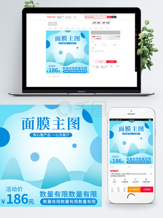 小马拉 合集 我非常乐意为你提供帮助