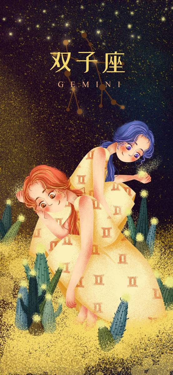 资源视频 资源视频新闻纪录片等