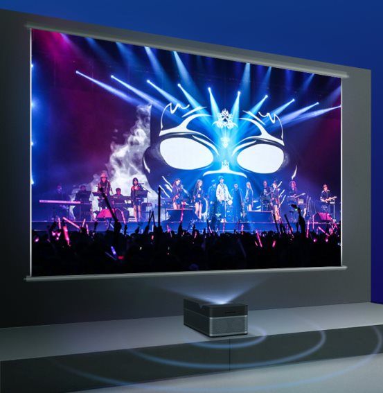 黄页荔枝app下载安装 黄页临走时说：“小伙子