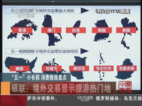 男男动漫大全 男男二、动漫大全《排球少年