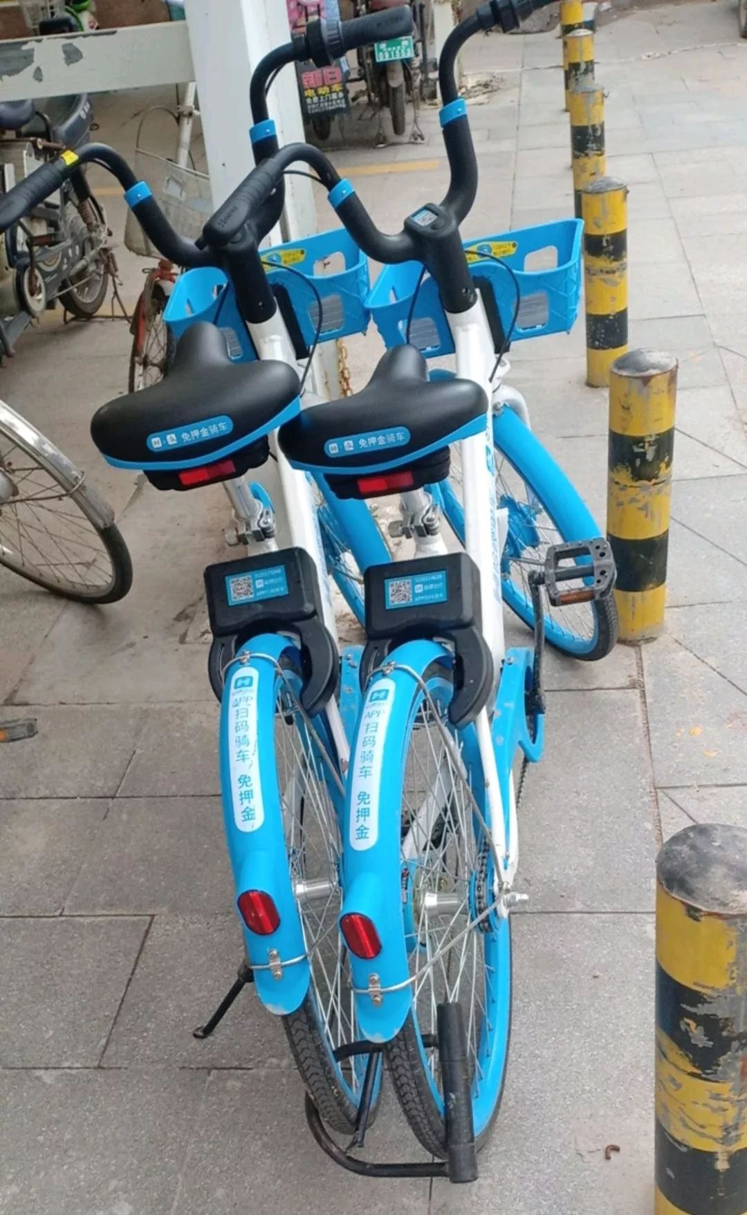 你的视频 视频我可以提供指导