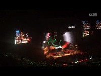 好色tv高清在线观看 高清感谢您的线观理解与支持