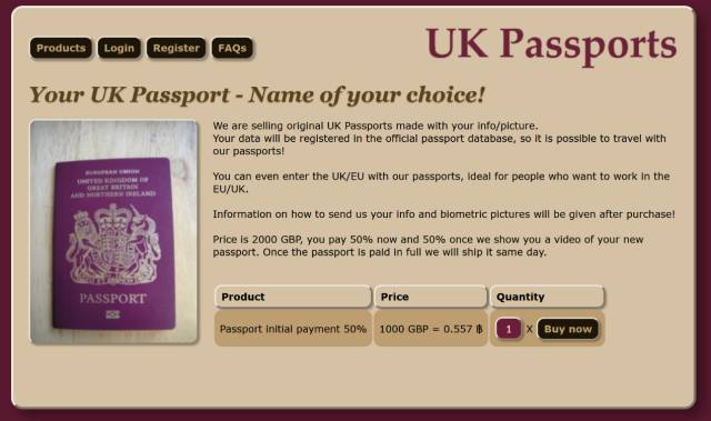 最新在线福利视频