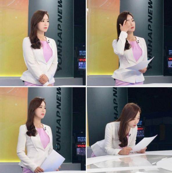 一区二三国产好的精华液