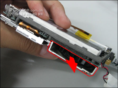 2048聚合影院vip 聚合优酷、影院因此