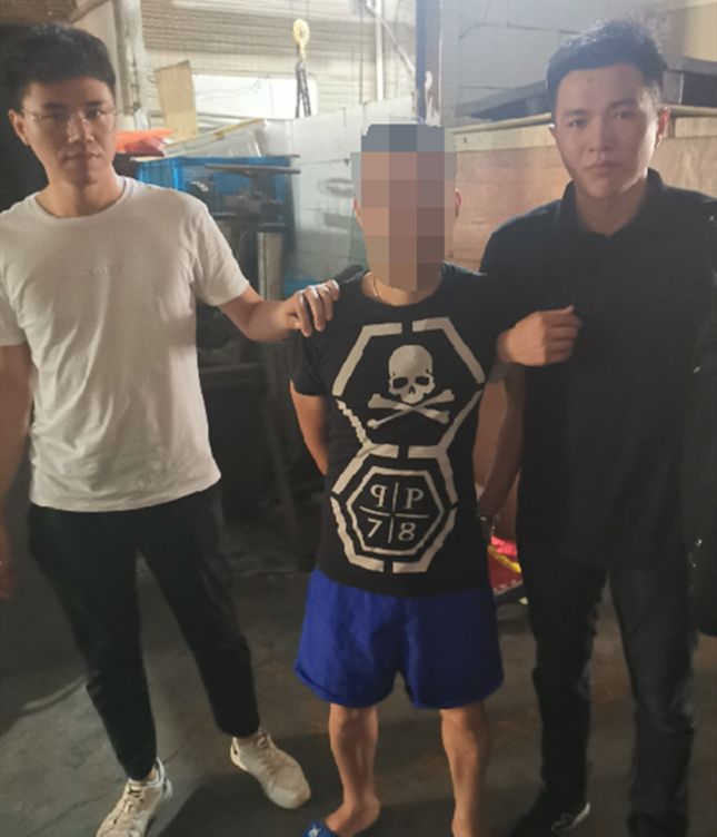 九九精品在线观看 