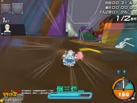 九九精品在线观看