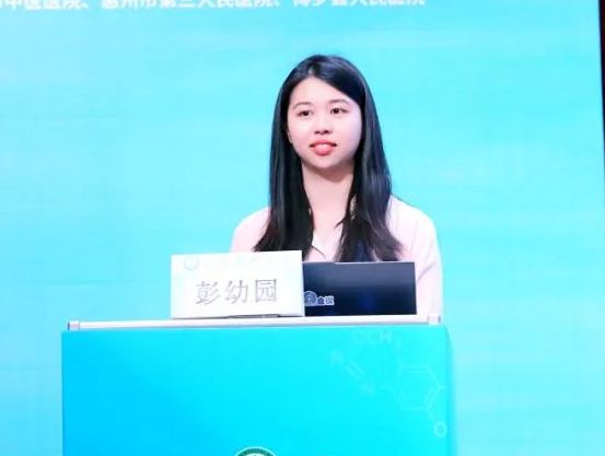 森日向子轮检计划 森日对用户持续性要求高