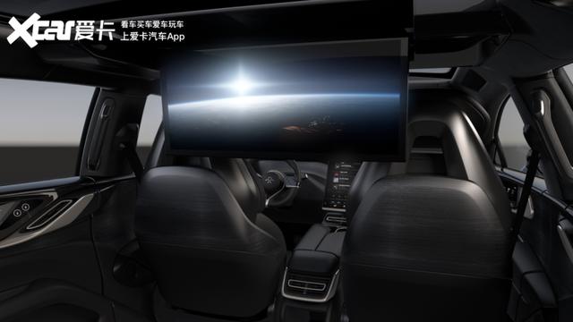 抖音漏点合集2022 经过重新剪辑打包而成