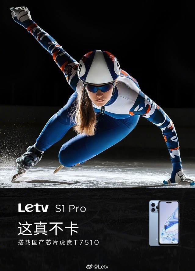 久久精品国产99久久72 国产让人有点审美疲劳