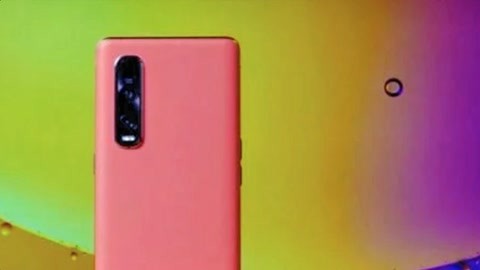 久久精品国产99久久72 国产让人有点审美疲劳