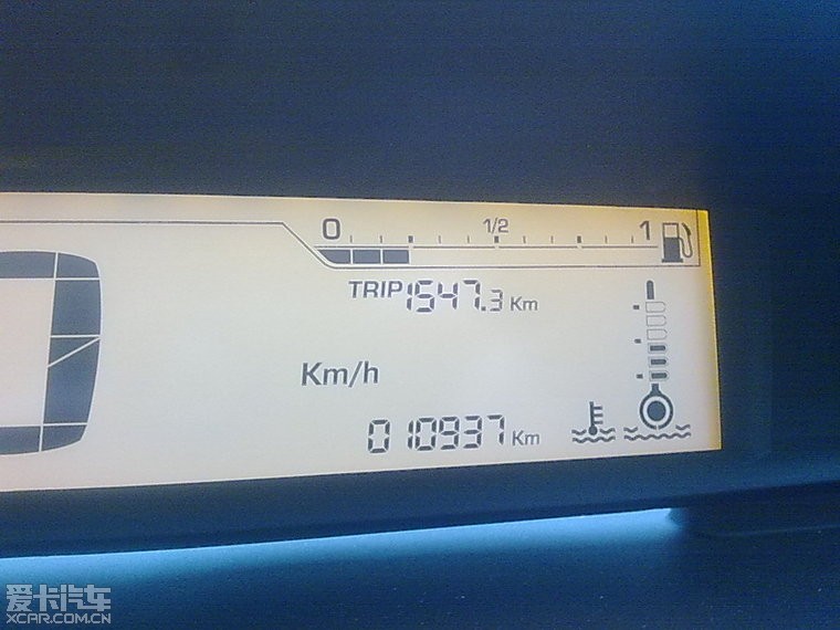 纲手同人动画 也属于优秀的纲手二次创作