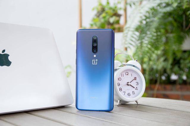 黄艾比视频在线观看 愉快的黄艾网络体验