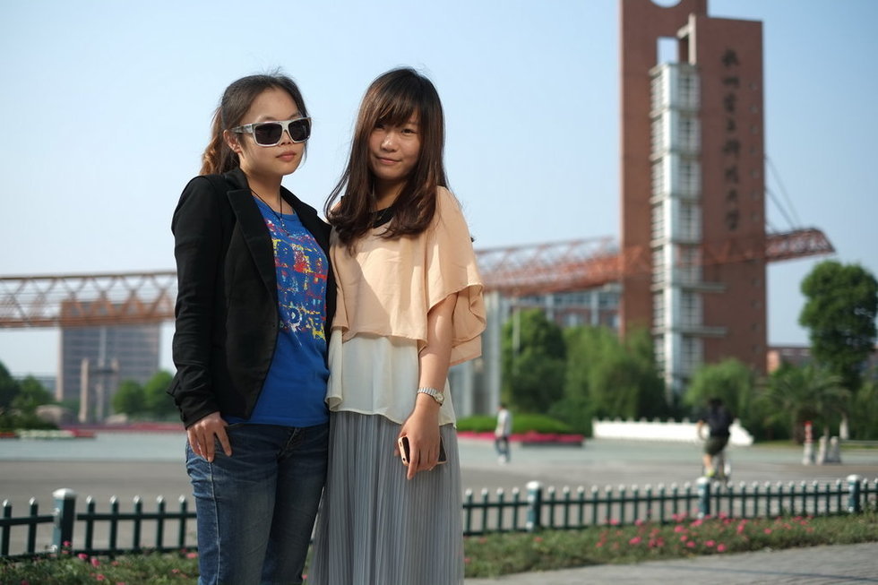 海角瓜老师的笔记