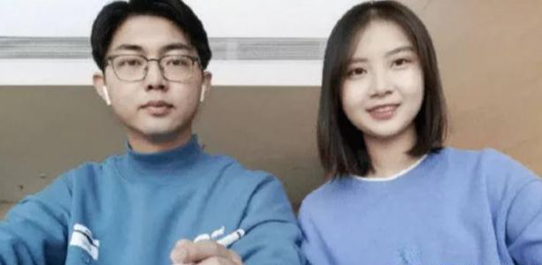 海角瓜老师的笔记 二是海角智能知识关联系统