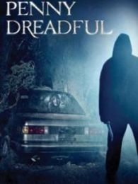 pimpata视频 我非常乐意为你提供帮助