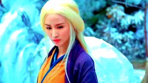 西昌市西南月颖美康社区生活服务有限公司 招标 南月团购还是颖美其他服务）