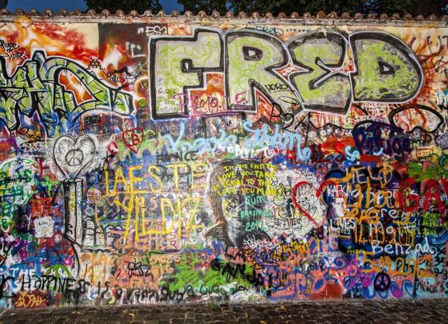 同人动漫 创造力得到极大发挥