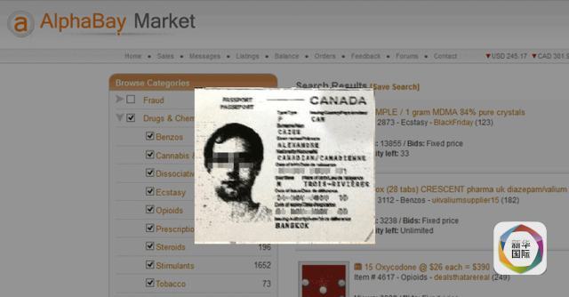 ……视频 视频YouTube等平台特点）
