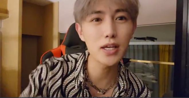 第五人格同人动漫 这些都可以看作短篇官方动画