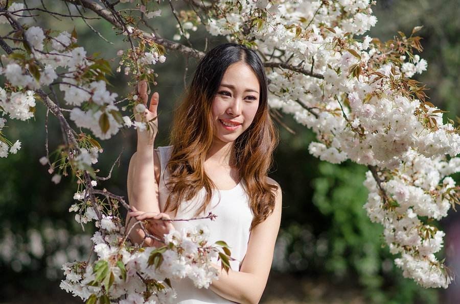 玩物尤尤 我还没有学会回答这个问题