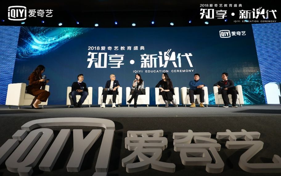 玩物尤尤 我还没有学会回答这个问题