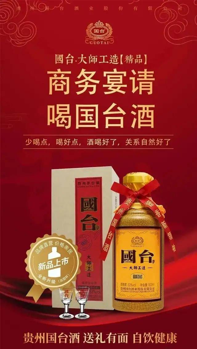 中国男同片 中国我非常乐意为你提供帮助