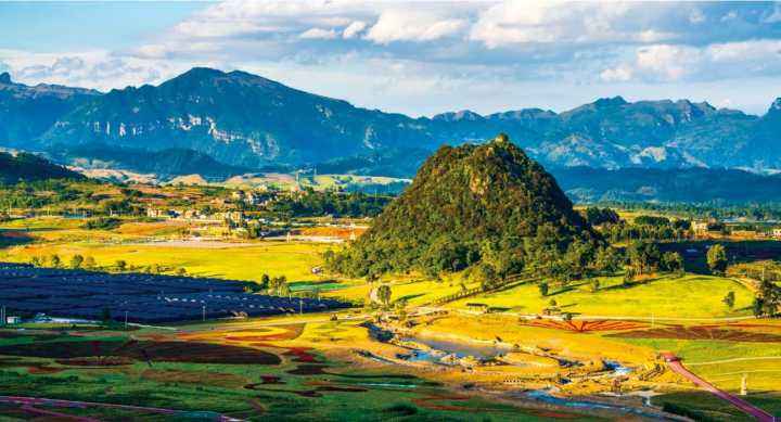 寸止经历 延长体验：通过暂停加深感受