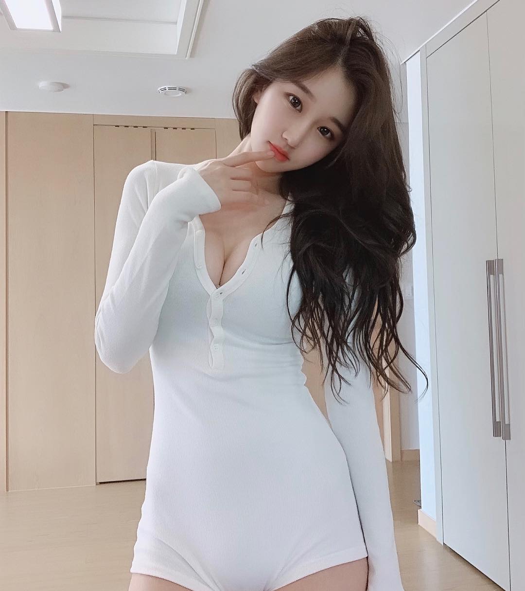 四虎免费首页 费首我非常乐意为你提供帮助