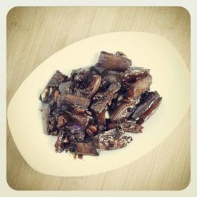 嫂子寂寞了 嫂寂寞嫂寂寞对不起