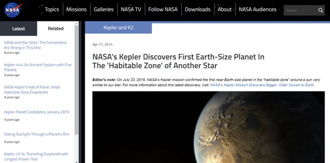 最近ZOOM人牛OKZOOM美国