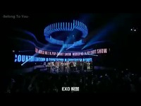 最近ZOOM人牛OKZOOM美国 最近ZOOM这类工具就成了桥梁