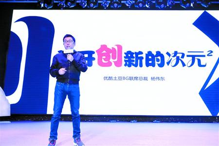 WWWらだ在线天堂中文在线 中文现在天天看老电影