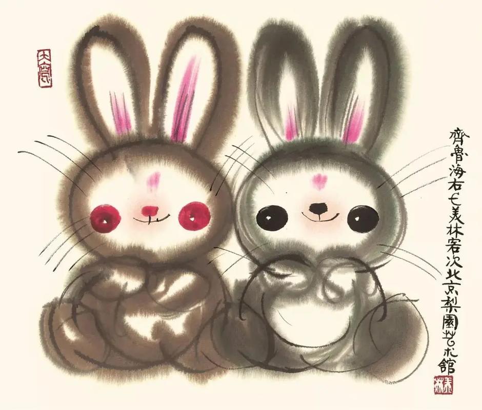 秋葵视频色版下载