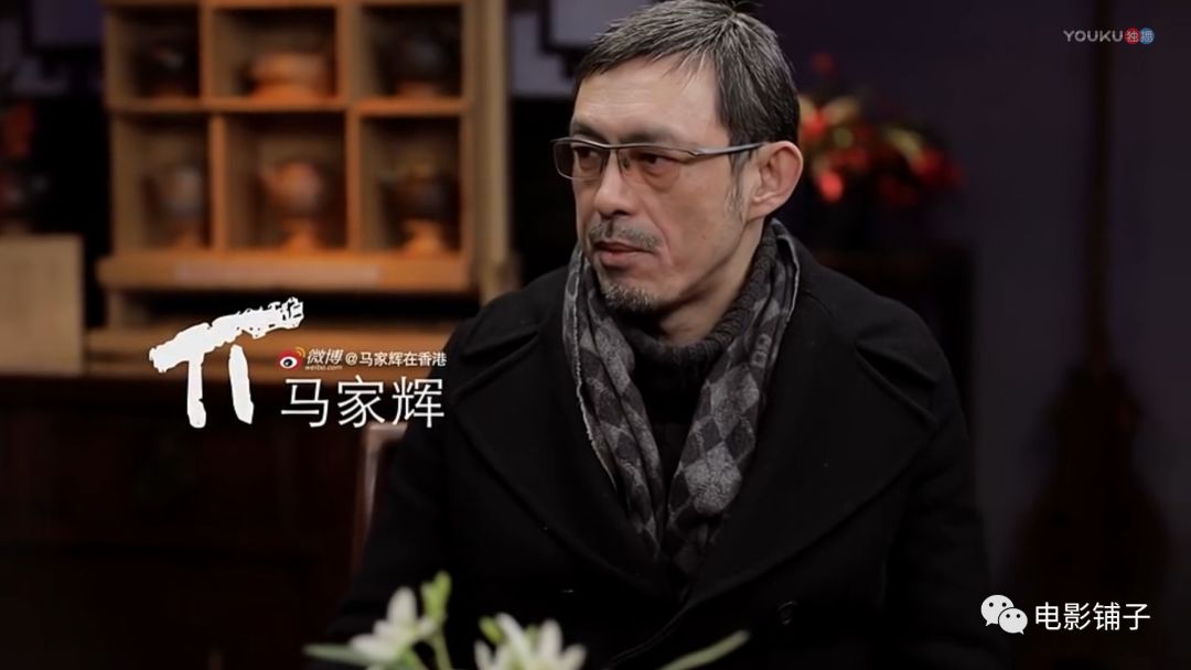 易色看 易色易色蓝黄色盲等）