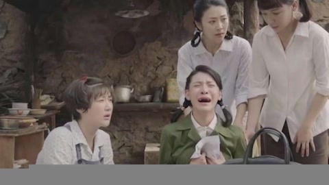 里番咨询 如果您对日本动画本身感兴趣