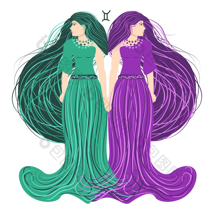 汤不热午夜商店蜜桃视频 热午如果你有其他问题