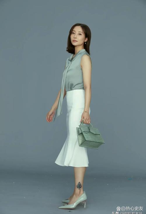 情妇 情感和经济风险都很高