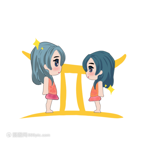 jm漫画在线观看