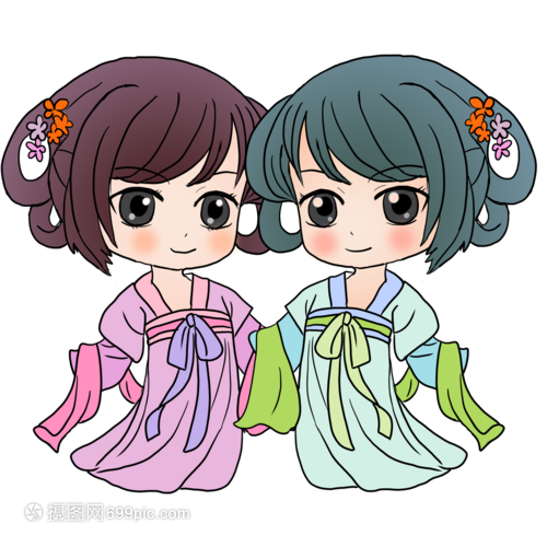 jm漫画在线观看 可以告诉我漫画的名字