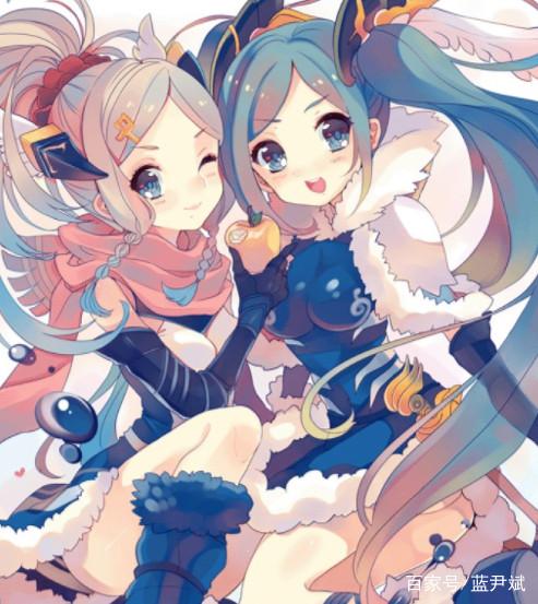 最好看的里番 最好如果您对动画感兴趣