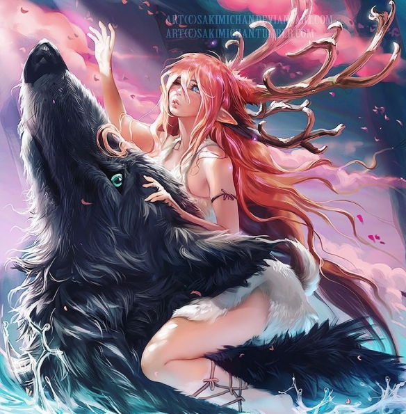 冒险雷探长尸油纹身女孩后续 冒险雷探长收到许多感谢信