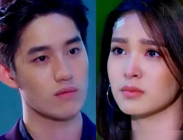 桃子视频 希望这些信息能对您有所帮助