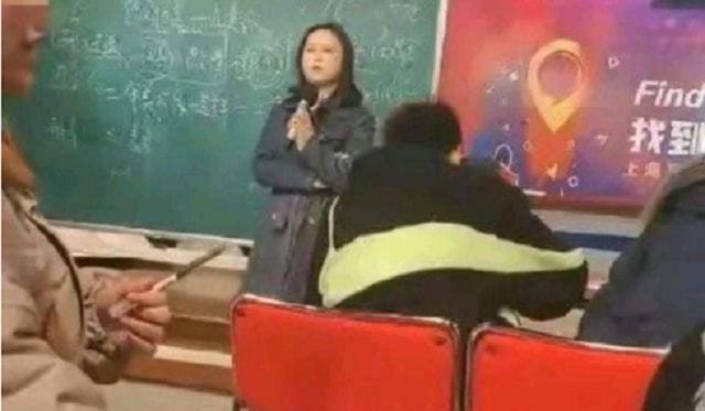 欧美精品一区二区三区 