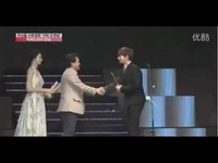 51吃瓜国内在线观看