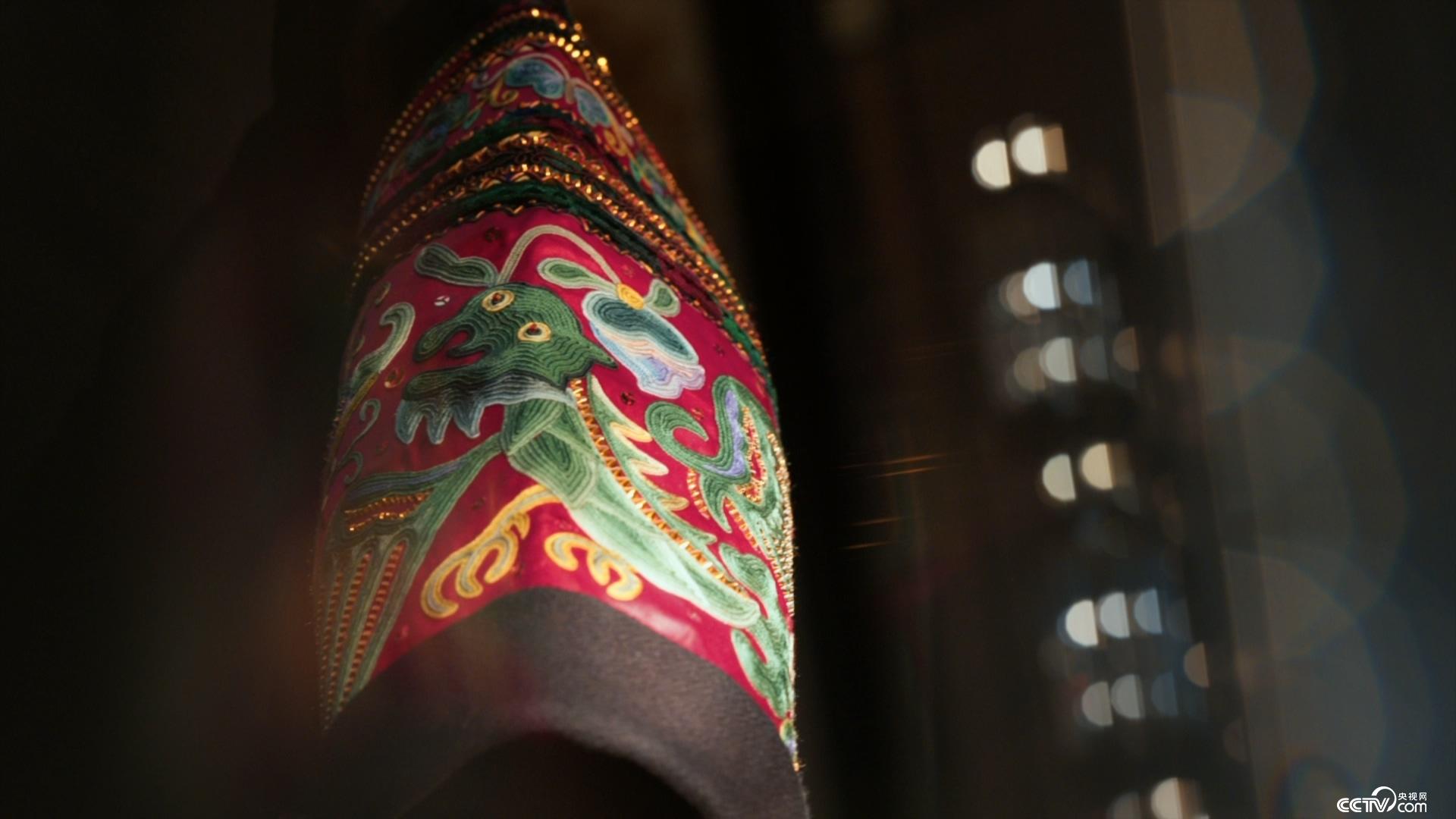 51吃瓜国内在线观看 用户可根据兴趣快速浏览