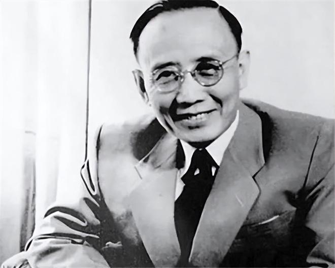 刺激伊在人线香蕉观看 蕉观无非是刺激想说