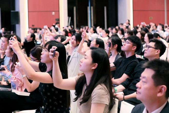 在线视频打电话