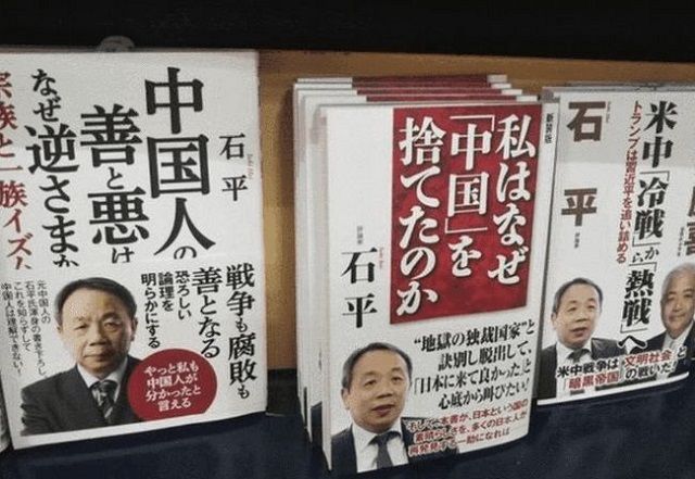 未成年妹 合规、未成年妹学校