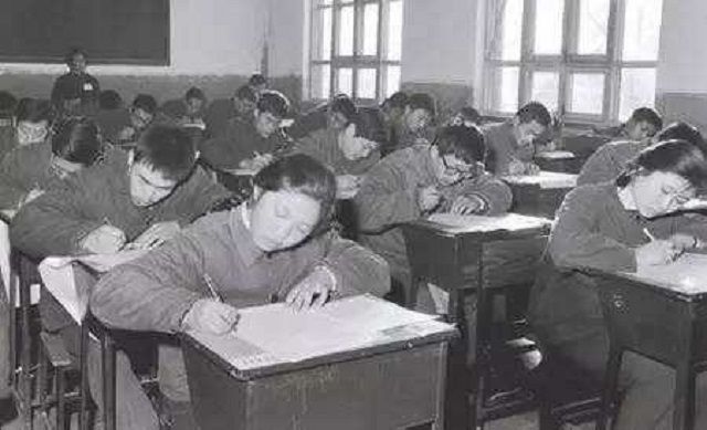 未成年妹 合规、未成年妹学校